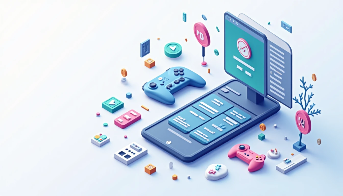 Best Roblox Companion Apps for Gamers This Summer