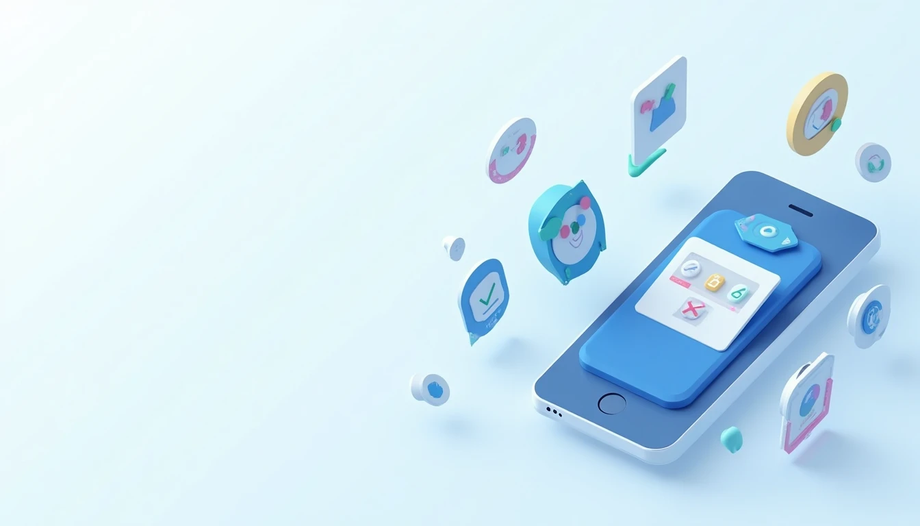 Debunking Myths About Roblox Companion Apps