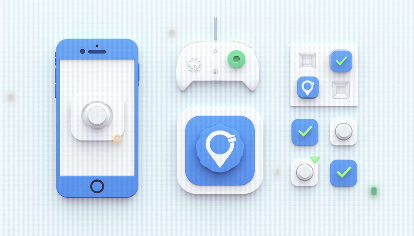 The Best Roblox Companion Apps for Skin Collectors