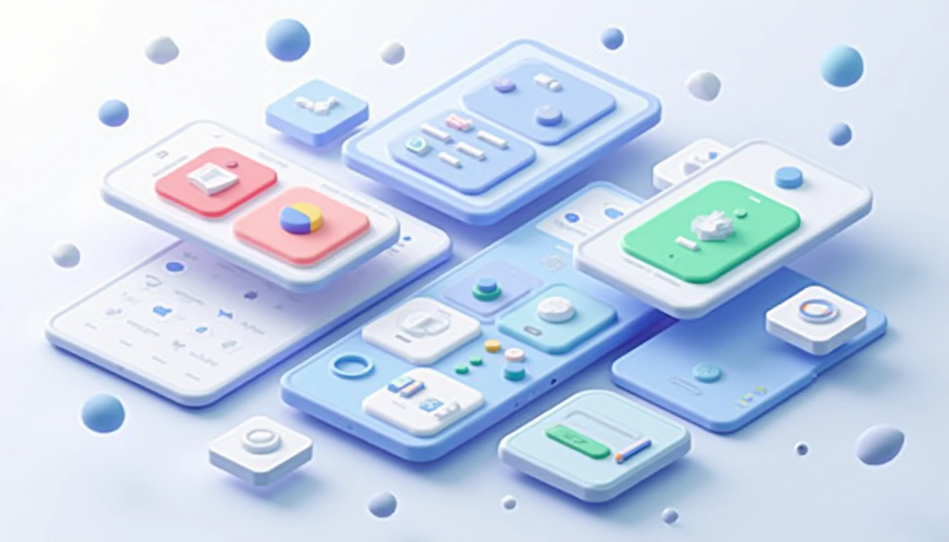 Which Roblox Companion Apps Are Worth Your Download This Summer